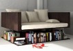 ransa sofa