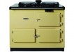 Rayburn Electric