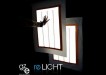 re light