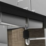 Re sink: Utilizing under sink area
