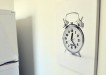 real time canvas clock 01