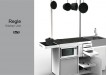Regle Kitchen Unit-1