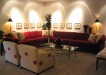 Reinvent Your Space