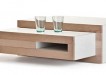 REK Coffee Table by Reinier de Jong