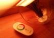 Remote control lighting systems