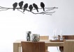 removable wall sticker 1