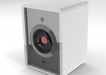 retograde washing machine 01