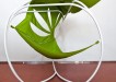 rhizome chair 1