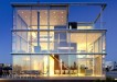 Rieteiland house: Concept based on landscape