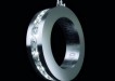 Ring Shaped Light