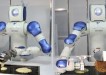 robot 2
