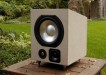 Rock speakers