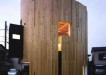 rokushomaki house1