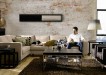 rolloclock LCE8E 1822