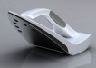 rolypoly iron3