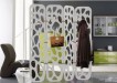 Room dividers