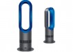 Room heaters/stoves