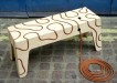 rope bench 03