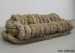Rope Sofa
