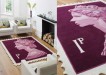 rug stamps