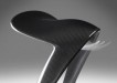 Saddle Stool