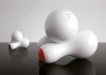 samba salt n pepper shaker2