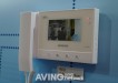 samsung ezon vdp sht 3305