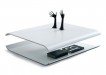 Sancal Elipse Coffee Table