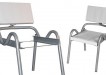 SatPlus Sat Chair