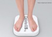scale img002