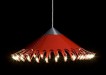 shade lamp christopher moulder 3