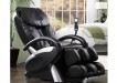Shiatsu Massage Chair