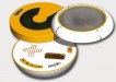 Shower radios