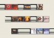 sigmarail cd rack 3