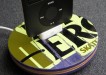 skateboard 2
