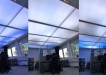 Sky Light