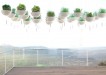 Skyfarm