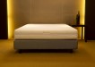 Sleep mattress