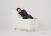 sleepy chair