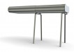 Sliding Seat