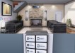 smart control