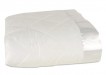 smart temp blanket 01