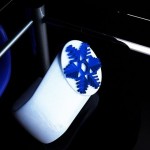 Snowflake warns users of impending pressure leaks in refrigerators