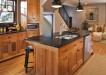 Soapstone countertop for your kitchen