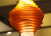 Socialight by Noah Posner