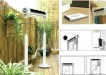 solar dryer
