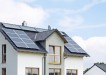 Solar Panel2