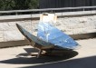 SolPlate