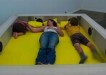 sonic bed marfa2