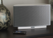 sonos